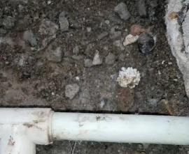 蚌埠市漏水检测哪家好