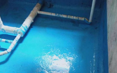 蚌埠市卫生间测漏水哪家好