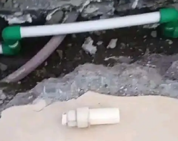 蚌埠市卫生间测漏水多少钱