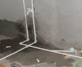 蚌埠市水管漏水检测多少钱
