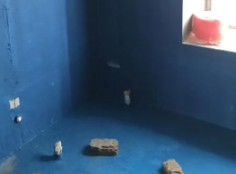 蚌埠市卫生间防水多少钱