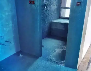 蚌埠市卫生间防水哪家好