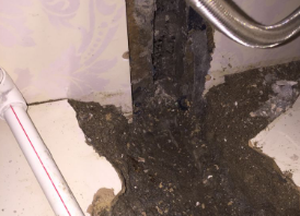 蚌埠市卫生间测漏水哪家好