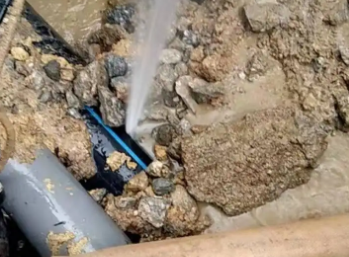 蚌埠市水管漏水检测哪家好