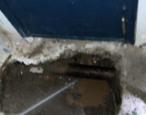 蚌埠市水管漏水检测多少钱