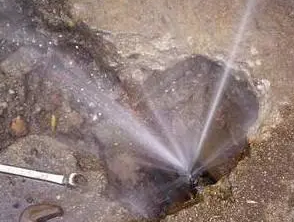 蚌埠市水管漏水检测哪家好