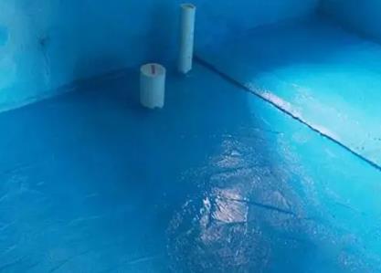 蚌埠市漏水检测价格